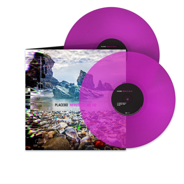 Vinyle Collector Store Officiel